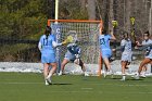 WLax vs RWU  Wheaton College Women’s Lacrosse vs Roger Williams University. - Photo By: KEITH NORDSTROM : Wheaton, LAX, Lacrosse